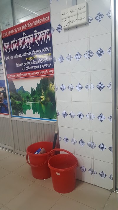 Photos of Sheba Clinic And Hospital