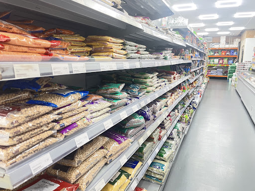 Ambas Foods Gallery - United Kingdom