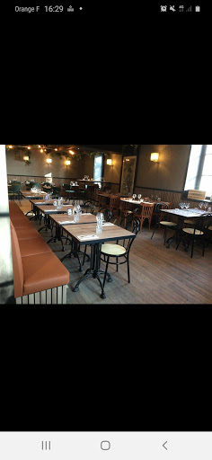 Photo 4 - Le Comptoir des Halles