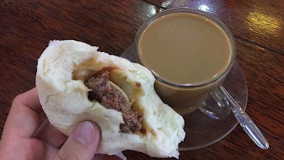 Photos of Rumah Kopi Gembira