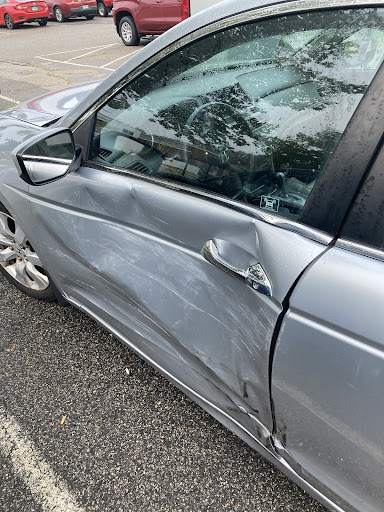 Colony Auto Co - Thumbnail
