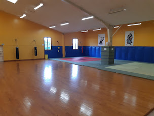 Photo n°9 de Judo Club Noyon à Noyon (Club d'arts martiaux)