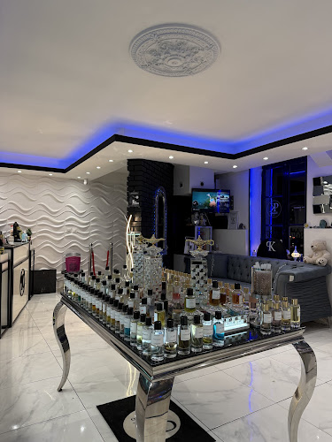 811 Av. du Loiret, 45160 Olivet