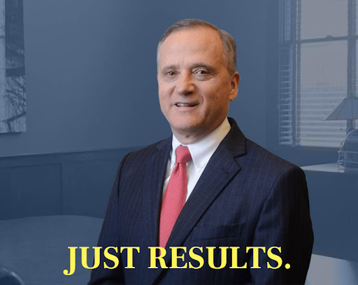 Dan Chiacchia Attorneys, PLLC