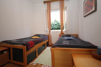 Photos of kuca Bojana