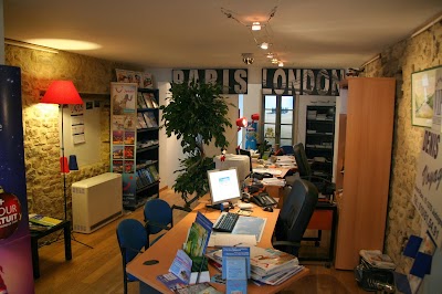 Photos of Denis Voyages