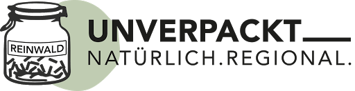 Unverpackt Reinwald Schwaigern-Stetten - Thumbnail