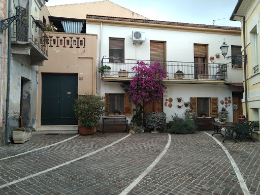 Municipio di Moscufo - Thumbnail
