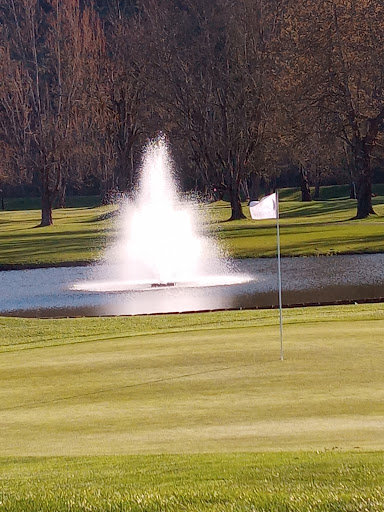 High Cedars Golf Club - Thumbnail