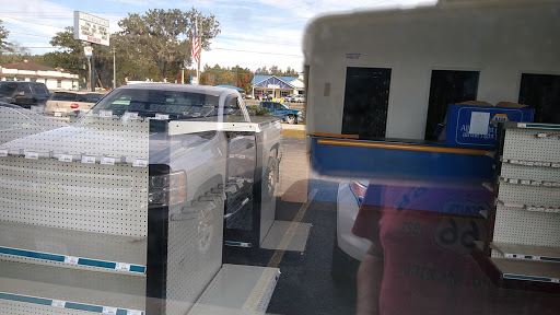 NAPA Auto Parts - Coastal Parts Inc - Thumbnail
