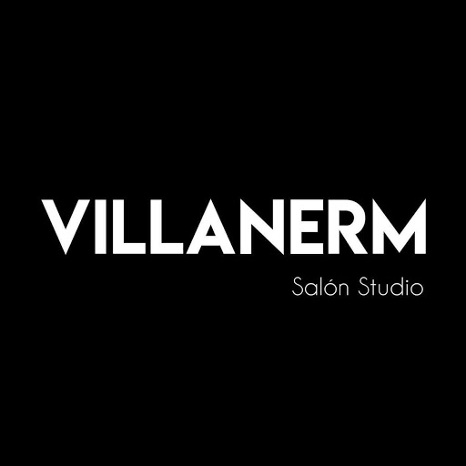 VILLANERM STUDIO - Visual