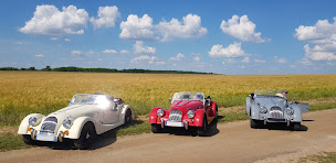 Photo n°1 de Bourgogne Aventure à Joigny (Attraction touristique)