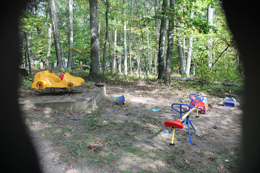 Camp Waub-O-Jeeg - Thumbnail