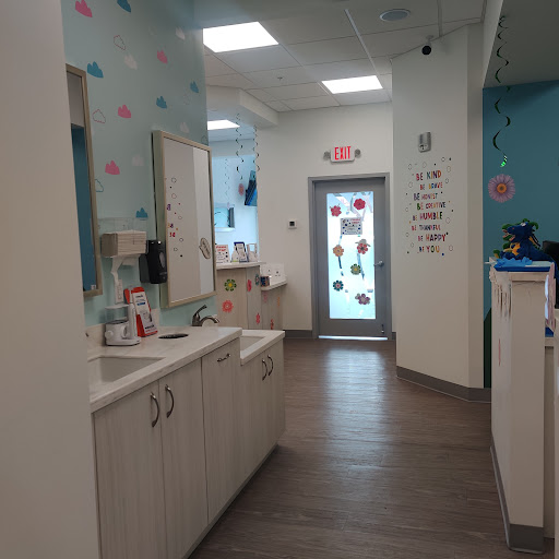 Pediatric Dentistry of Middletown - Thumbnail
