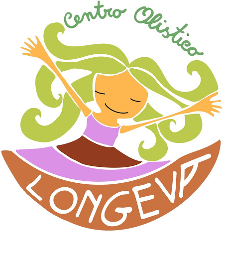 Longeva - Visual