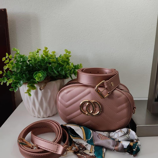 Cano's Collection - Visual