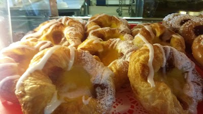 Photos of Restaurant Herkkusep&auml;t