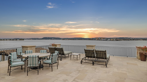 Lake LBJ Real Estate Sales - Thumbnail