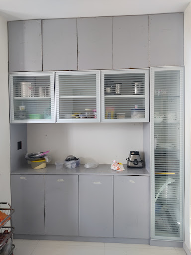 Gallery image 200