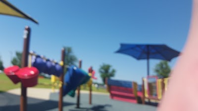Photos of Troy Parks and Recreation
