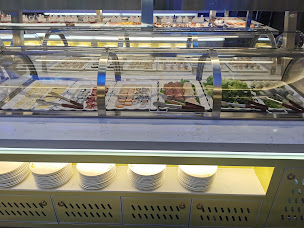 Photo n°32 de Étoile 71 à Paray-le-Monial (Restaurant asiatique)