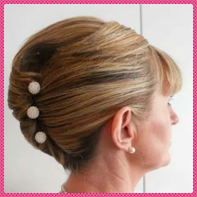 Photos of Kelly's Hair & Beauty Salon