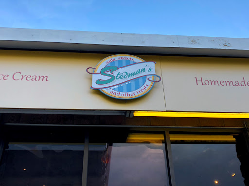 Stedman’s - Thumbnail