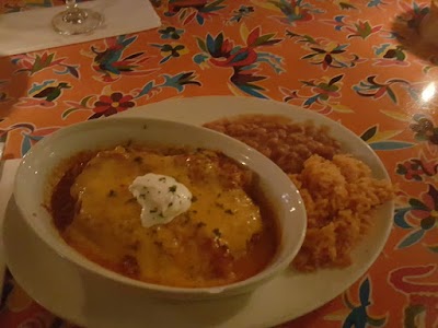 Photos of Picante