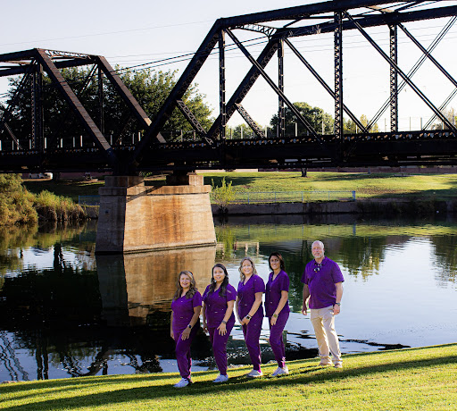 Riverview Dental Care