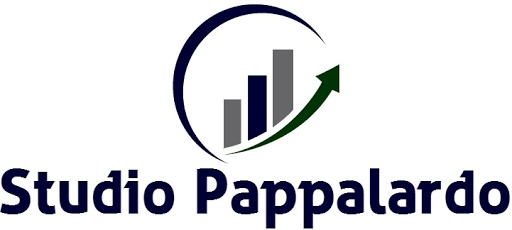Studio Dott. Gaetano Pappalardo - Commercialista Varese - Thumbnail