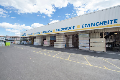 SFIC Clermont-Ferrand