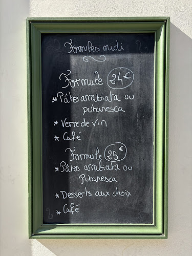 Comentarii opinii despre Café Populaire