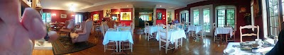 Photos of Auberge Le Coeur d'Or