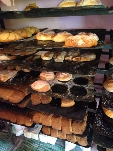 Panaderia " LA MUNDIAL" - Thumbnail