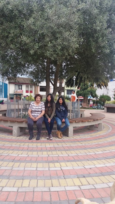 Photos of Quinta San Martin Ambato