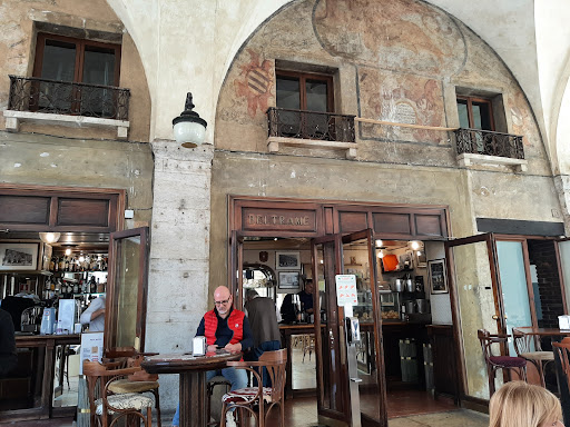 Bar Beltrame - Thumbnail
