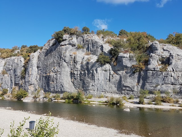 Parc national des Cévennes