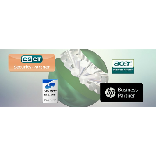 PC-SPEZIALIST Berlin (ALMA IT Service) - Thumbnail