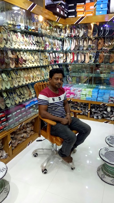 Photos of Chandpur Furniture