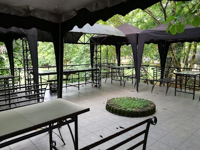 Photos of Ambalama Leisure Lounge