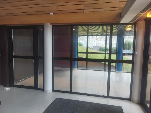 Centre Sportif Saint-Nicolas - Thumbnail