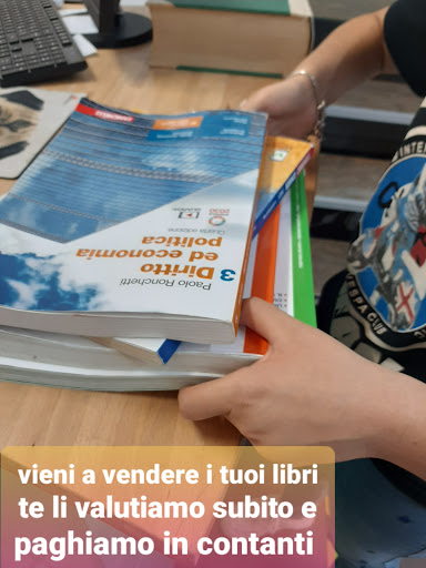 WWW.STARB.IT - Visual