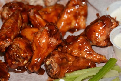 Photos of Holiday Bowling Center & Sports Bar