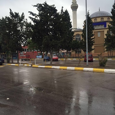 Photos of Saral Vin&ccedil; K&ouml;rfez K.Sanayi