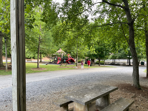 Herbert Holt Park - Thumbnail