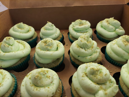 Junction Sweets - Thumbnail