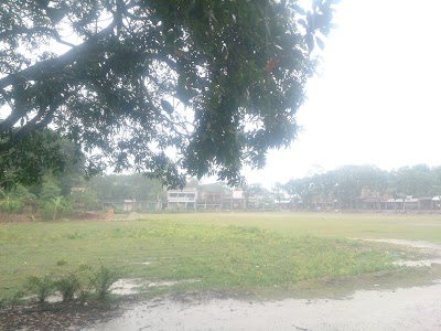 Photos of Kadomtola Bazar