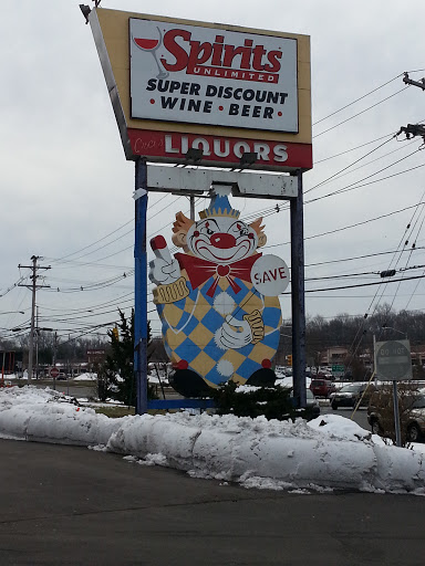 Food Circus Super Markets Inc - Thumbnail