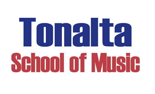 Tonalta School of Music - Thumbnail