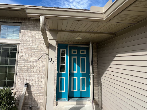 Avatar for Delkamps Quality Improvements LLC